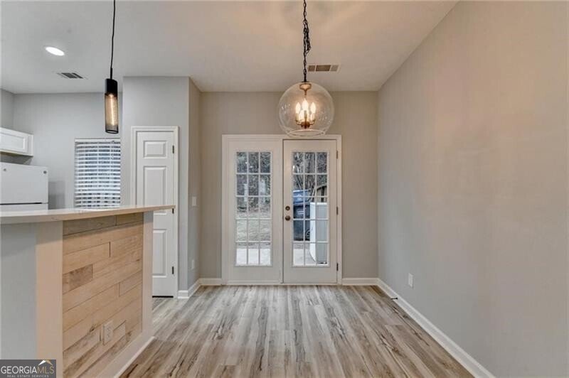 278 Timber Gate Drive Lawrenceville - Photo 16