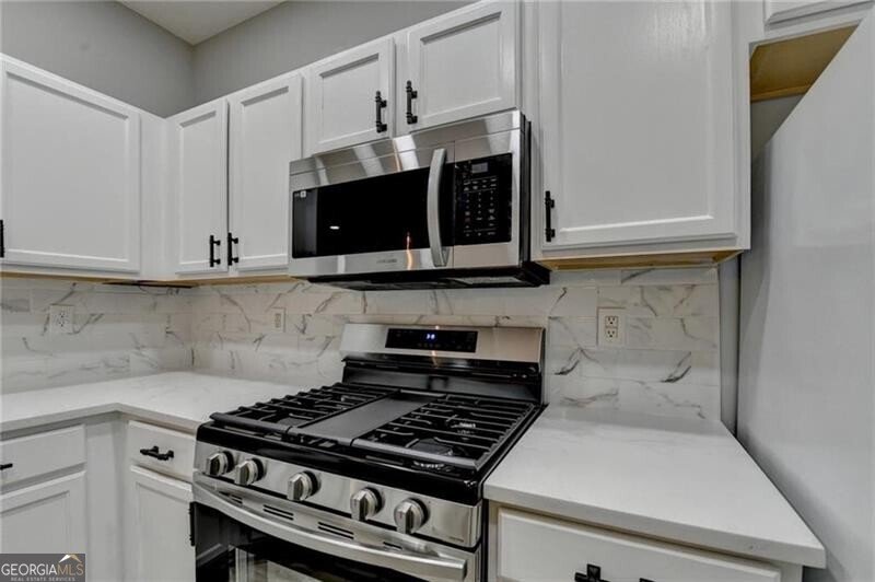 278 Timber Gate Drive Lawrenceville - Photo 25