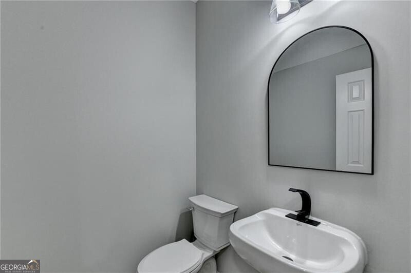 278 Timber Gate Drive Lawrenceville - Photo 27