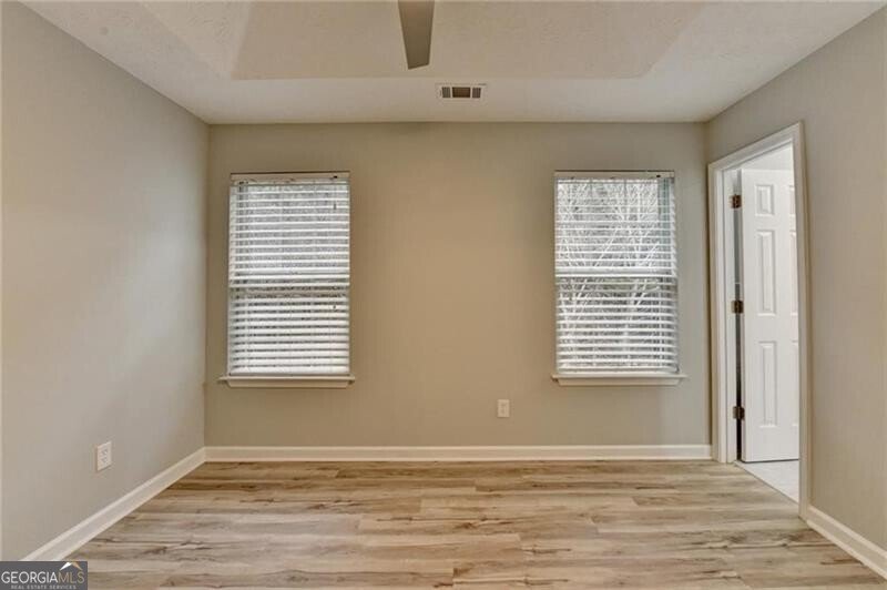 278 Timber Gate Drive Lawrenceville - Photo 29