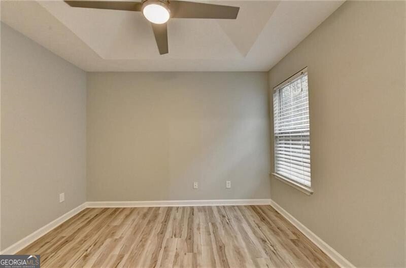 278 Timber Gate Drive Lawrenceville - Photo 30