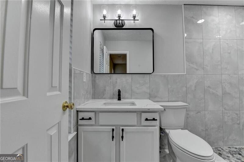 278 Timber Gate Drive Lawrenceville - Photo 33