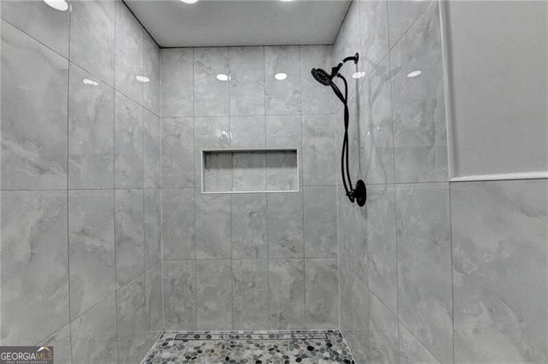 278 Timber Gate Drive Lawrenceville - Photo 34