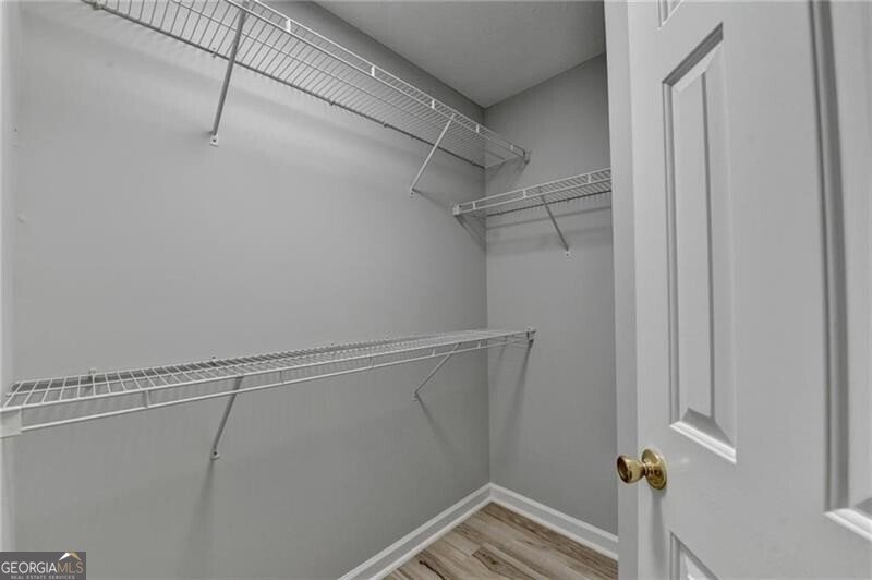 278 Timber Gate Drive Lawrenceville - Photo 35