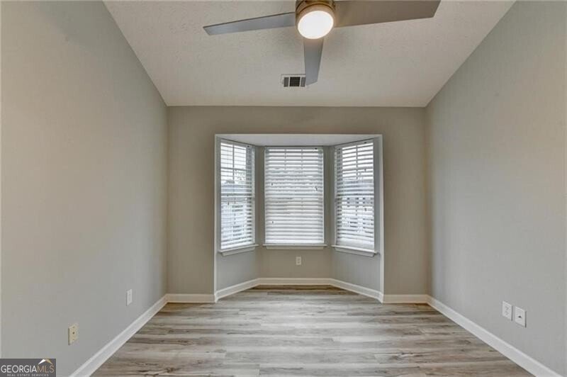 278 Timber Gate Drive Lawrenceville - Photo 37