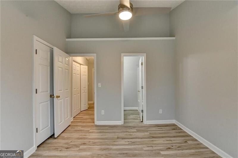 278 Timber Gate Drive Lawrenceville - Photo 38