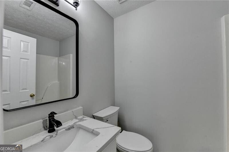 278 Timber Gate Drive Lawrenceville - Photo 40