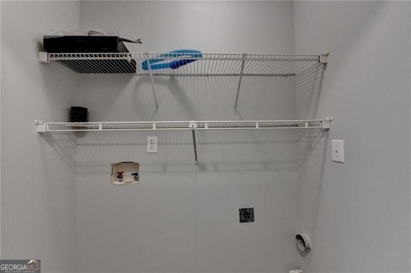 278 Timber Gate Drive Lawrenceville - Photo 41