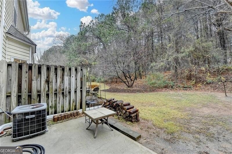 278 Timber Gate Drive Lawrenceville - Photo 42