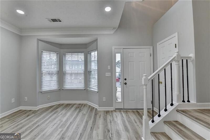 278 Timber Gate Drive Lawrenceville - Photo 6