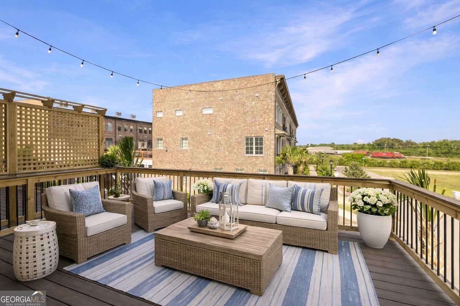 416 Upper East Avenue Savannah - Photo 10