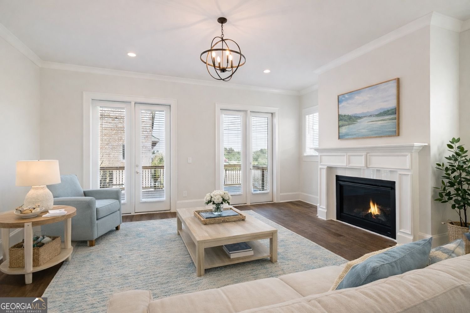 416 Upper East Avenue Savannah - Photo 13