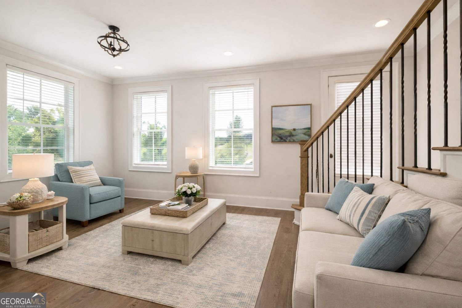 416 Upper East Avenue Savannah - Photo 14