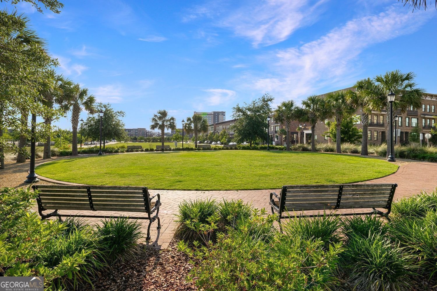 416 Upper East Avenue Savannah - Photo 16