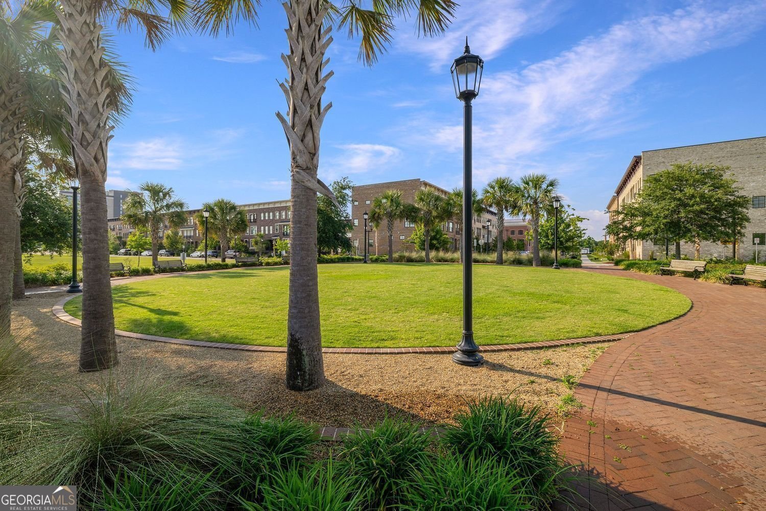 416 Upper East Avenue Savannah - Photo 18