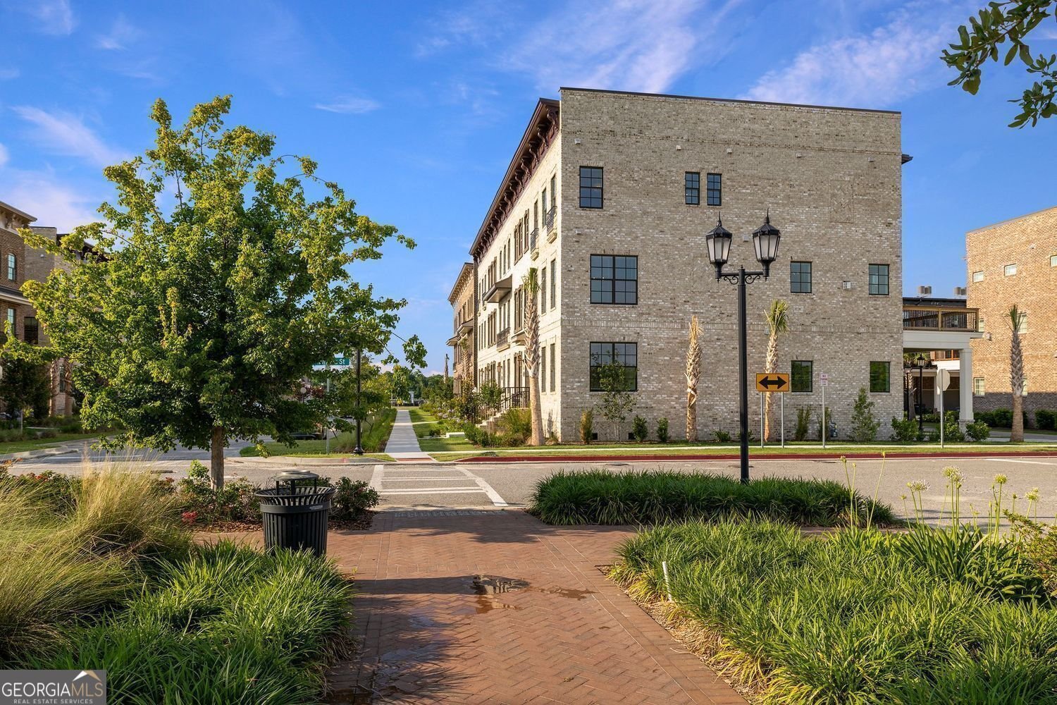 416 Upper East Avenue Savannah - Photo 19