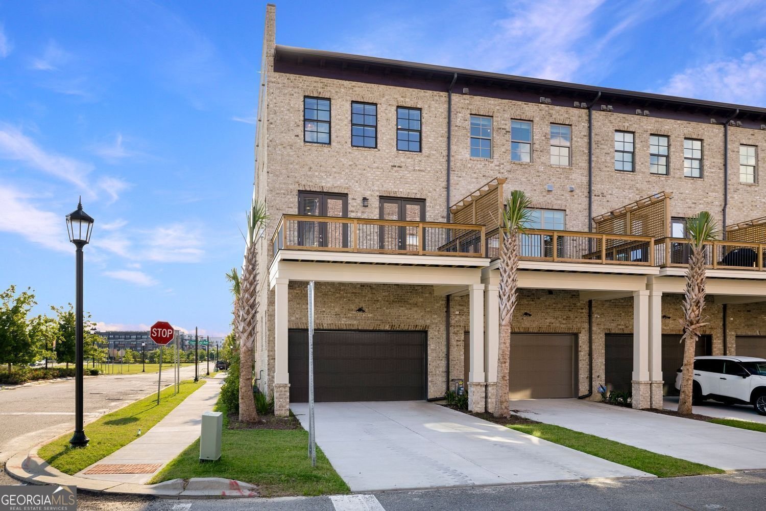 416 Upper East Avenue Savannah - Photo 22