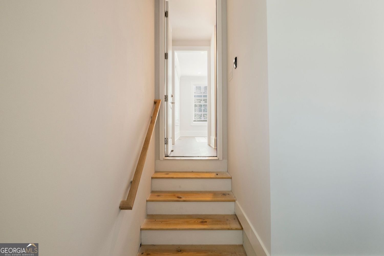 416 Upper East Avenue Savannah - Photo 31