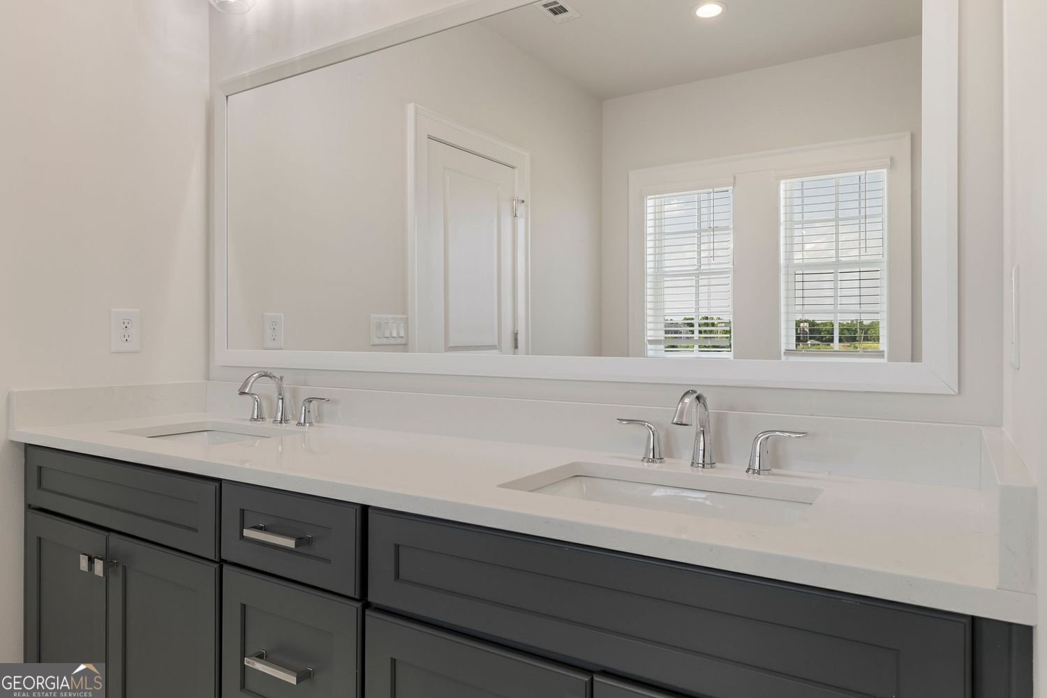 416 Upper East Avenue Savannah - Photo 33