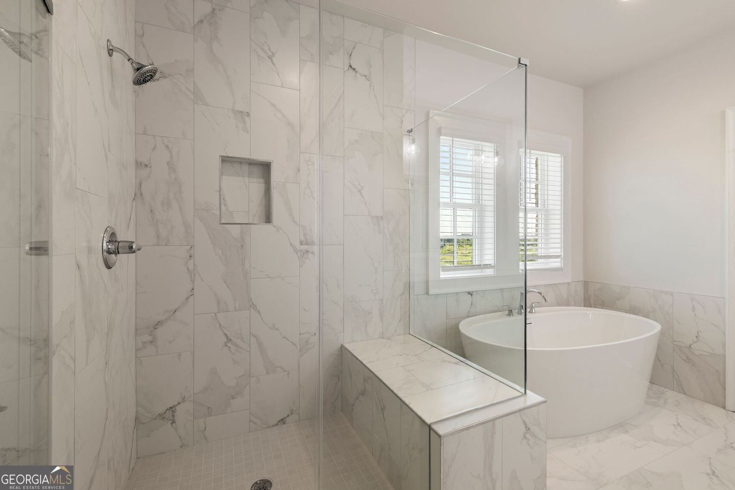 416 Upper East Avenue Savannah - Photo 34