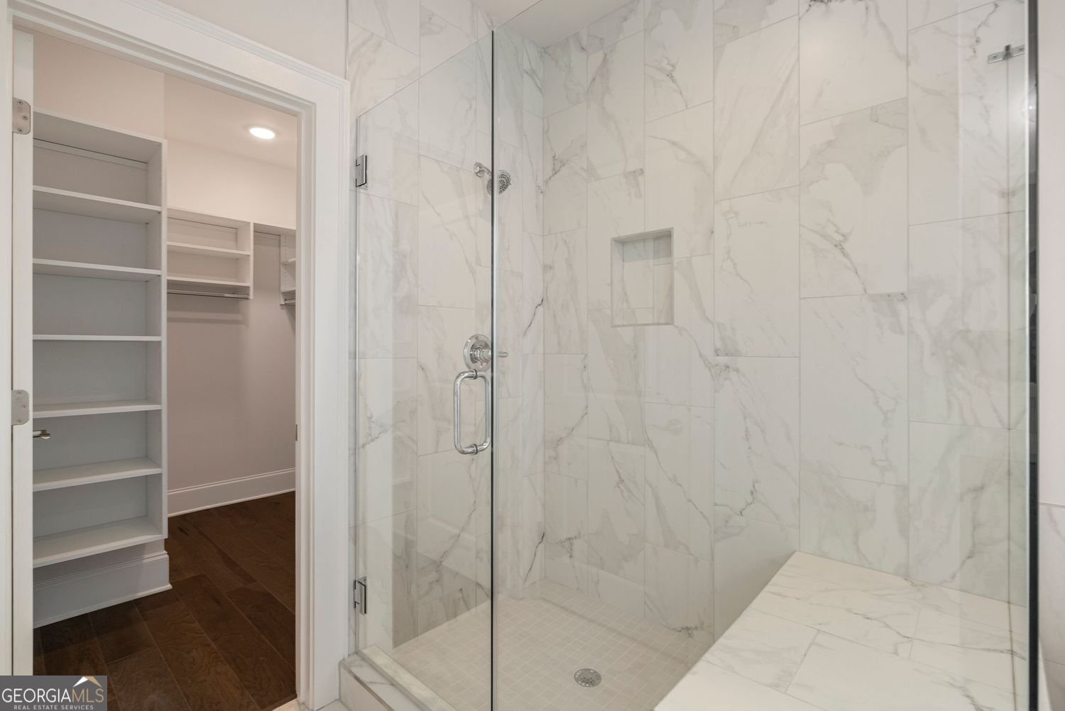 416 Upper East Avenue Savannah - Photo 36