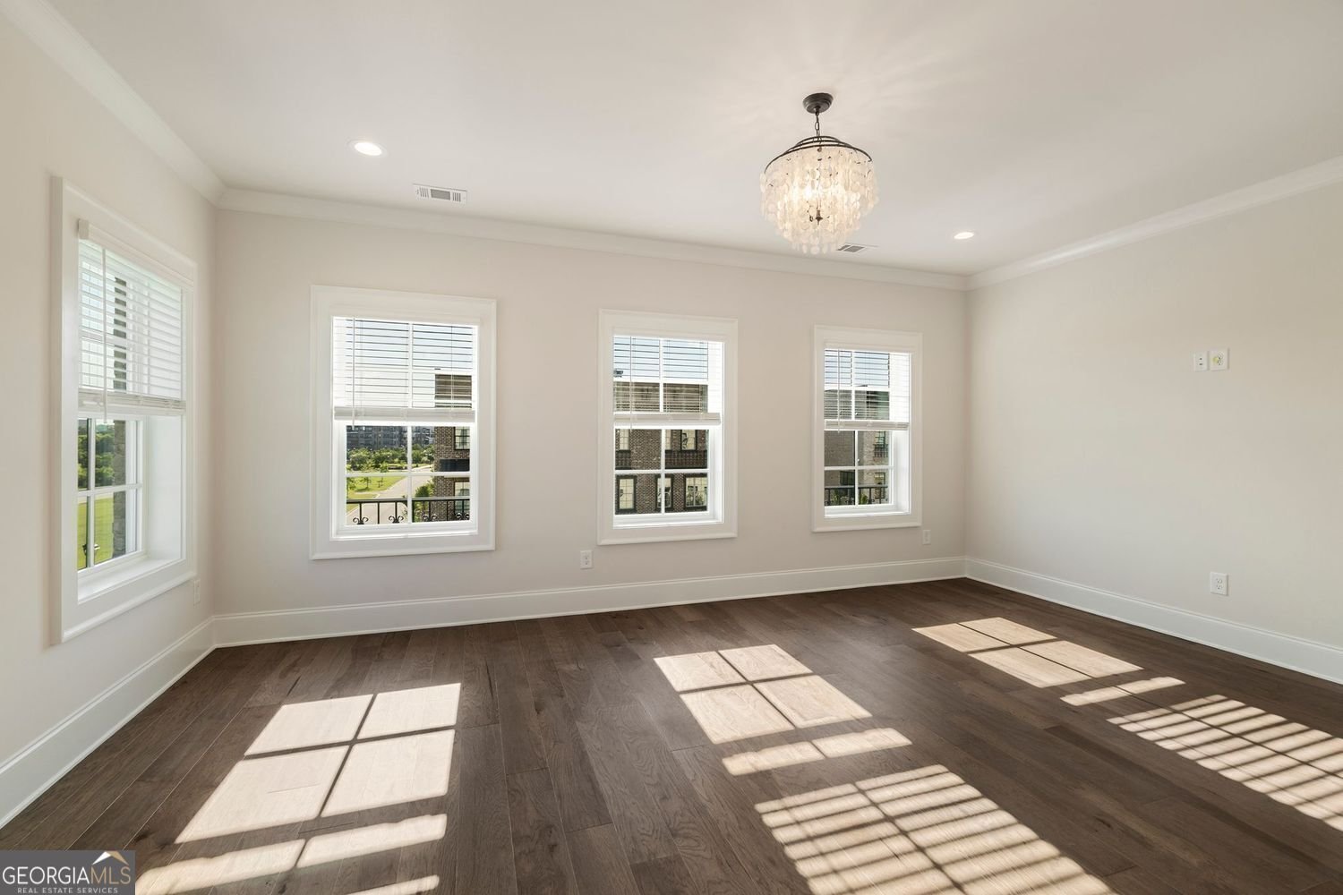 416 Upper East Avenue Savannah - Photo 38