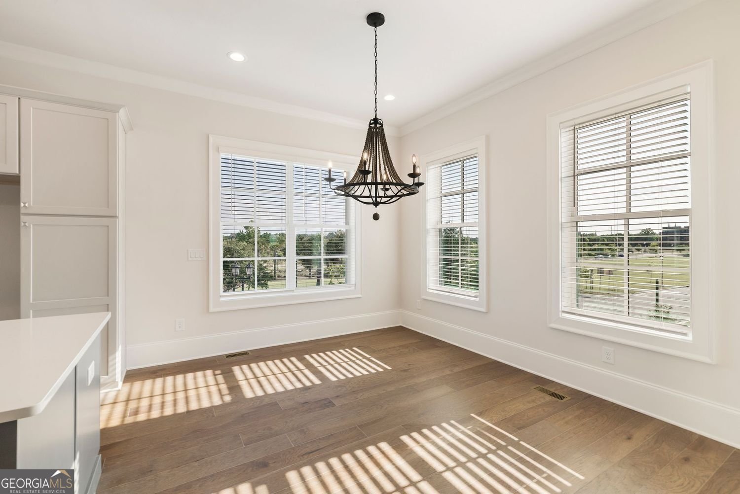 416 Upper East Avenue Savannah - Photo 43