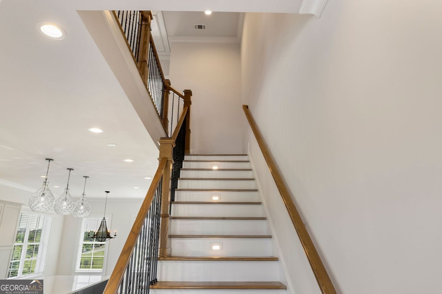 416 Upper East Avenue Savannah - Photo 44