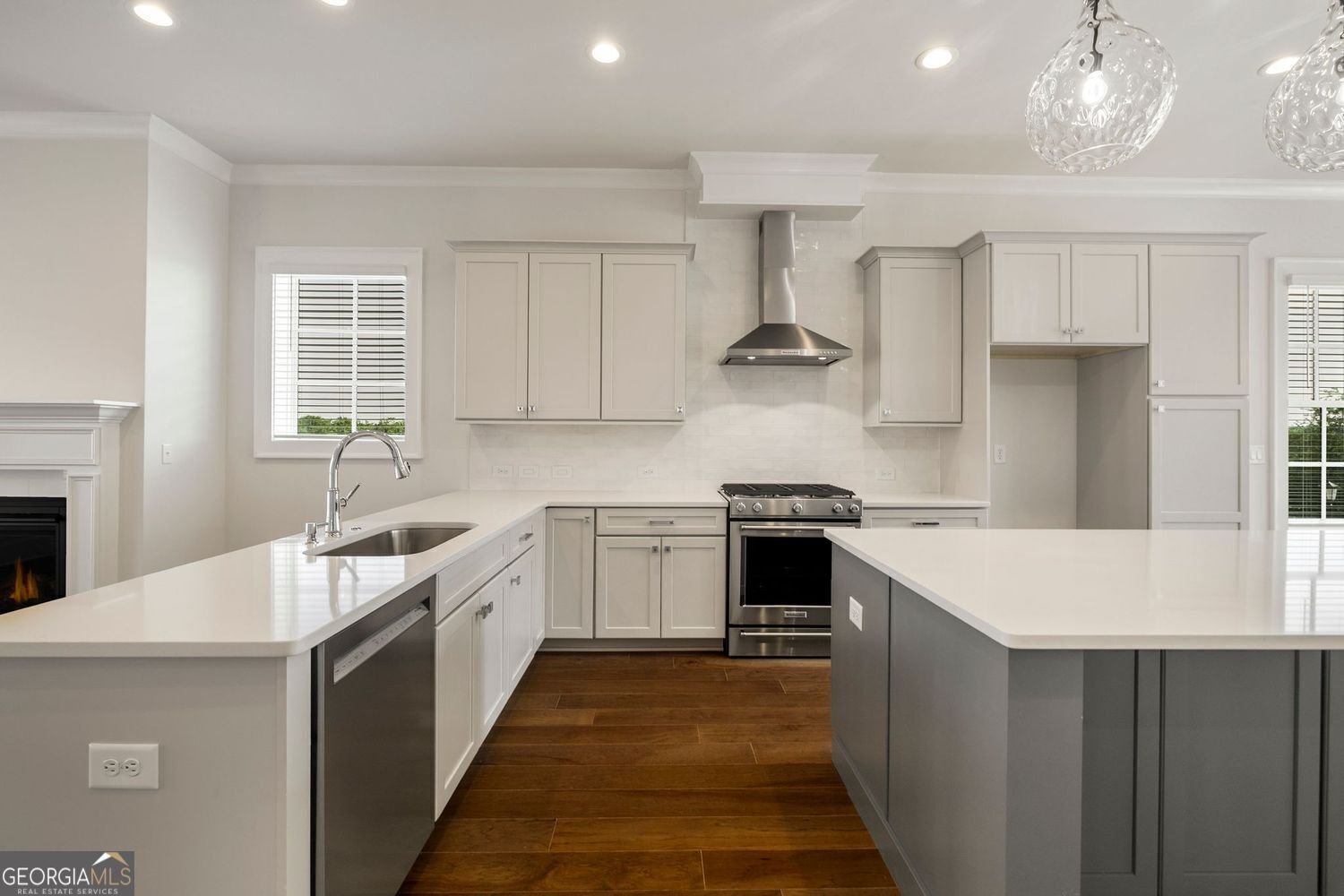 416 Upper East Avenue Savannah - Photo 54