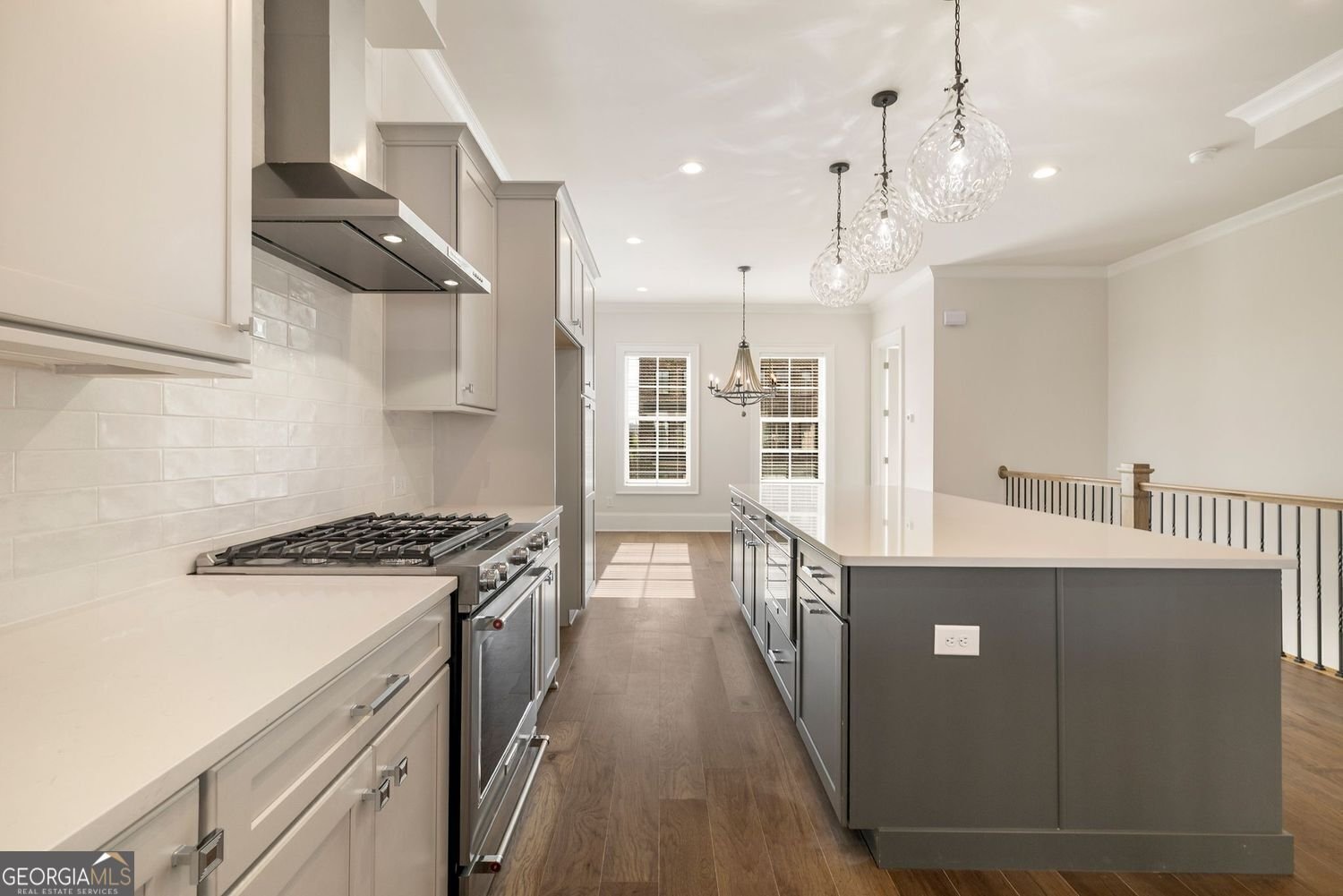 416 Upper East Avenue Savannah - Photo 56