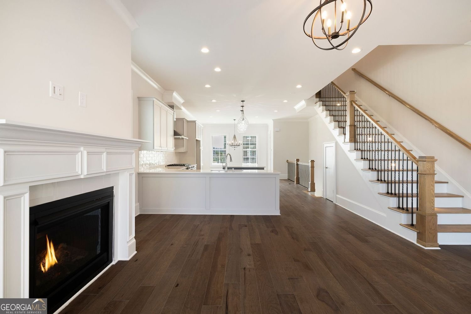 416 Upper East Avenue Savannah - Photo 58