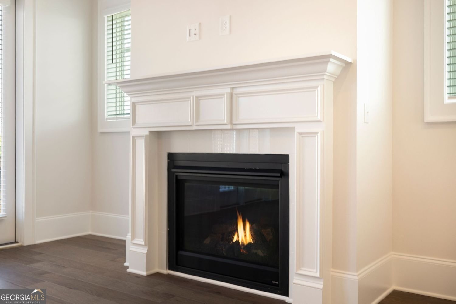 416 Upper East Avenue Savannah - Photo 59