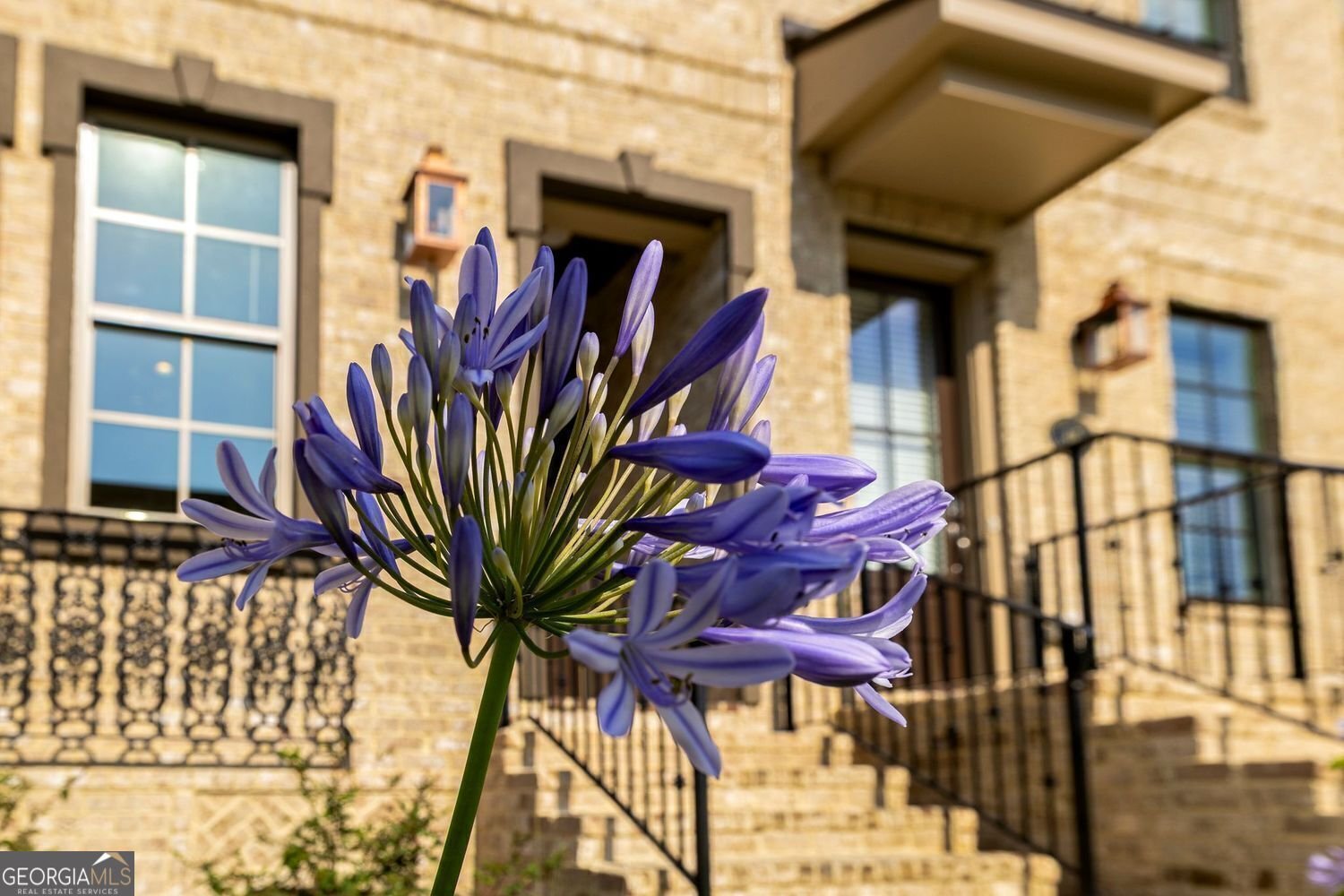 416 Upper East Avenue Savannah - Photo 6