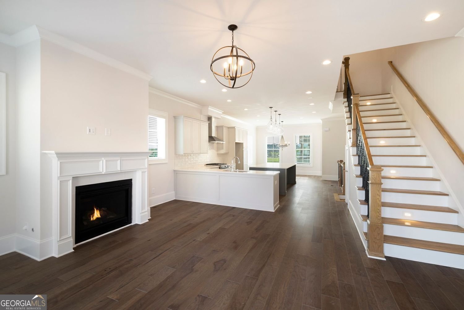 416 Upper East Avenue Savannah - Photo 67