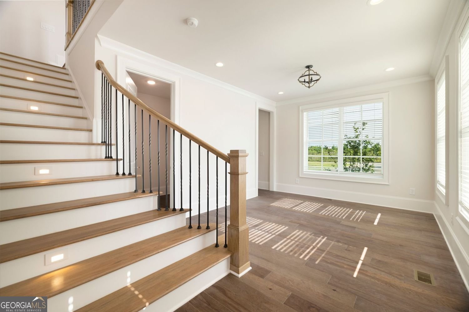 416 Upper East Avenue Savannah - Photo 68