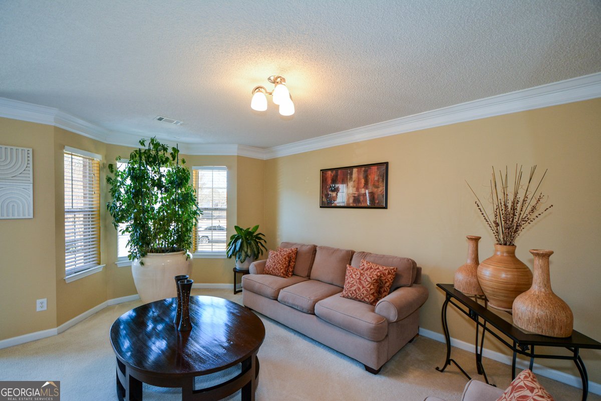 1478 Rogers Crossing Drive Lithonia - Photo 10