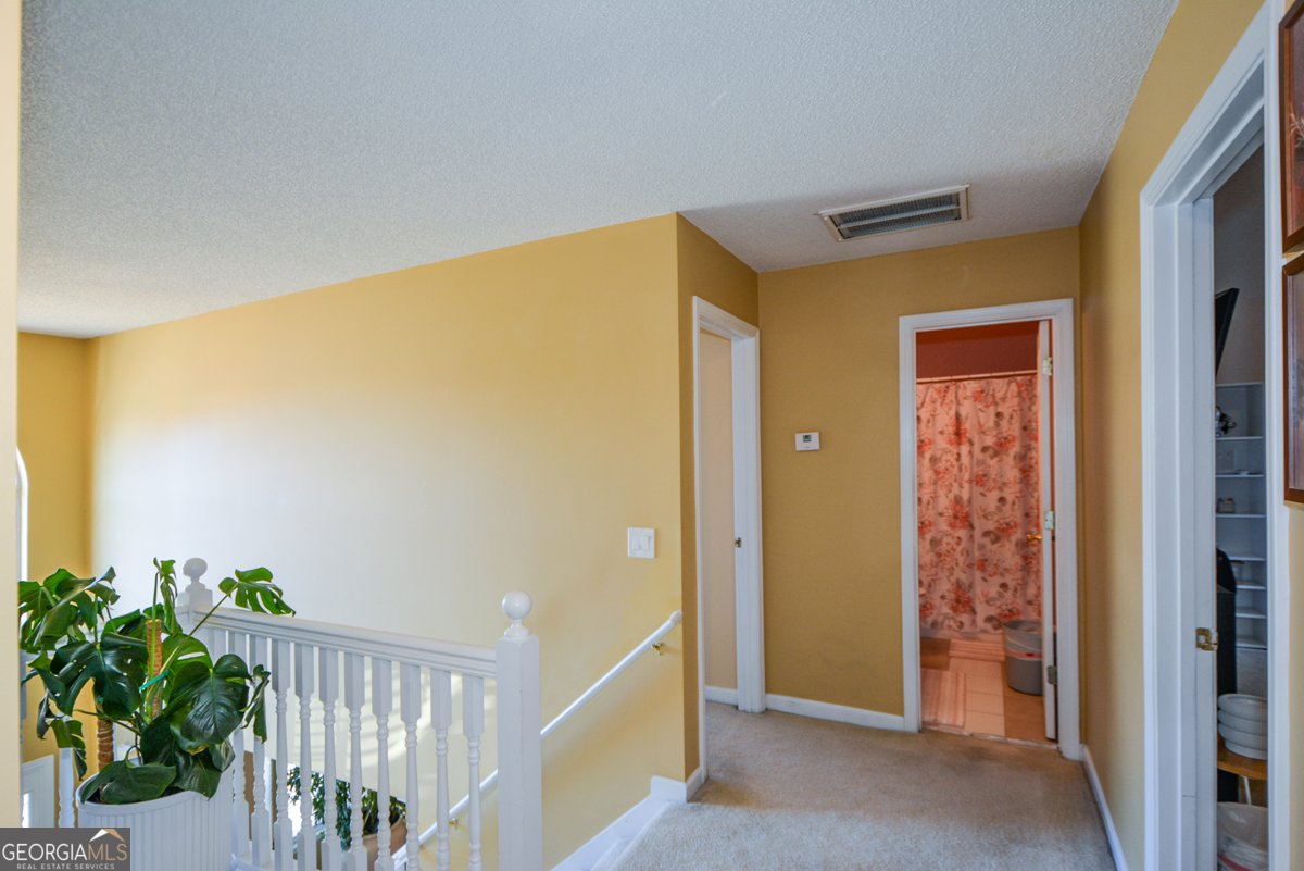 1478 Rogers Crossing Drive Lithonia - Photo 25