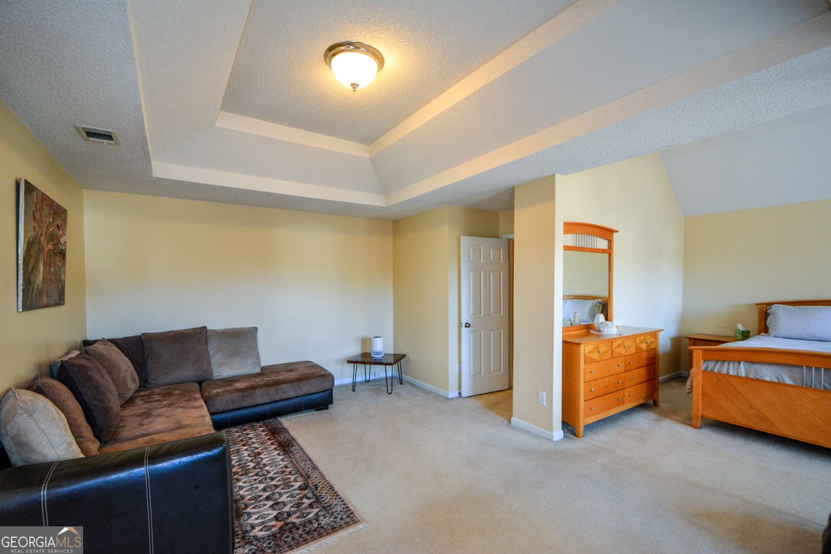 1478 Rogers Crossing Drive Lithonia - Photo 29