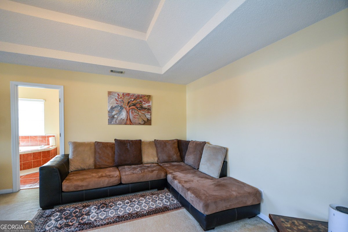 1478 Rogers Crossing Drive Lithonia - Photo 30