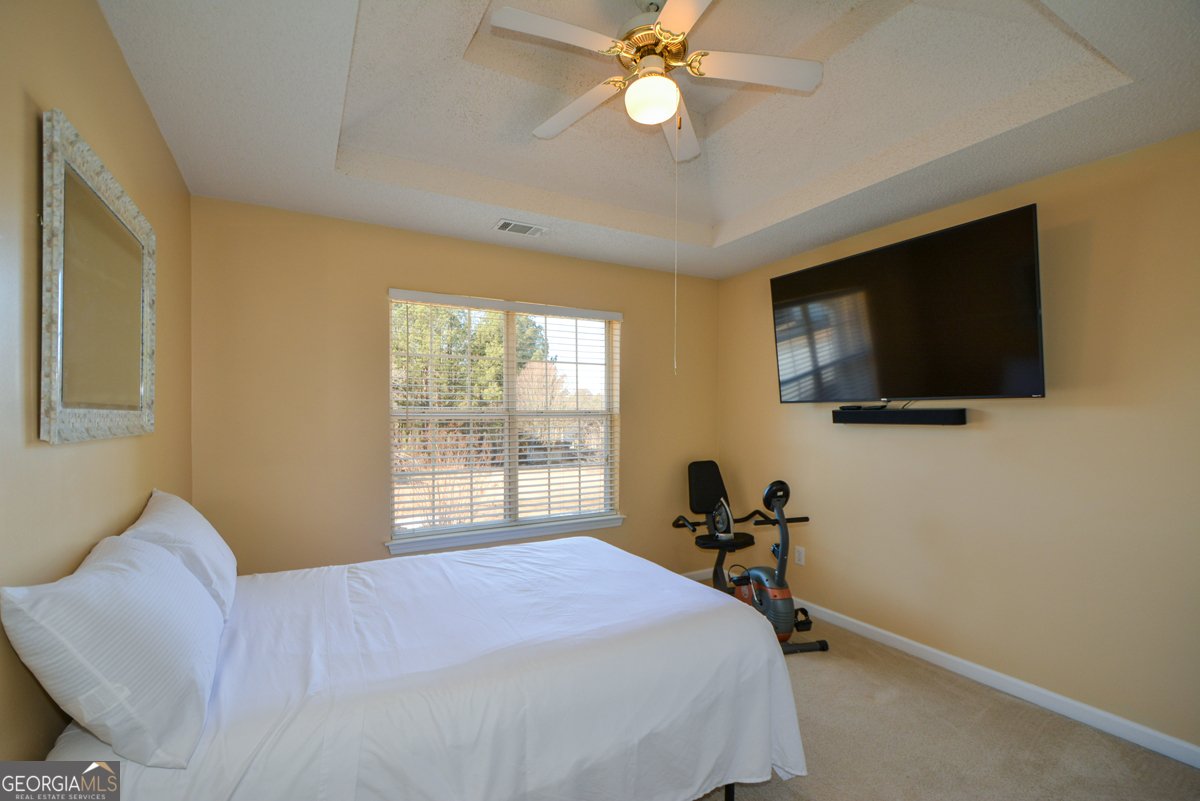 1478 Rogers Crossing Drive Lithonia - Photo 40