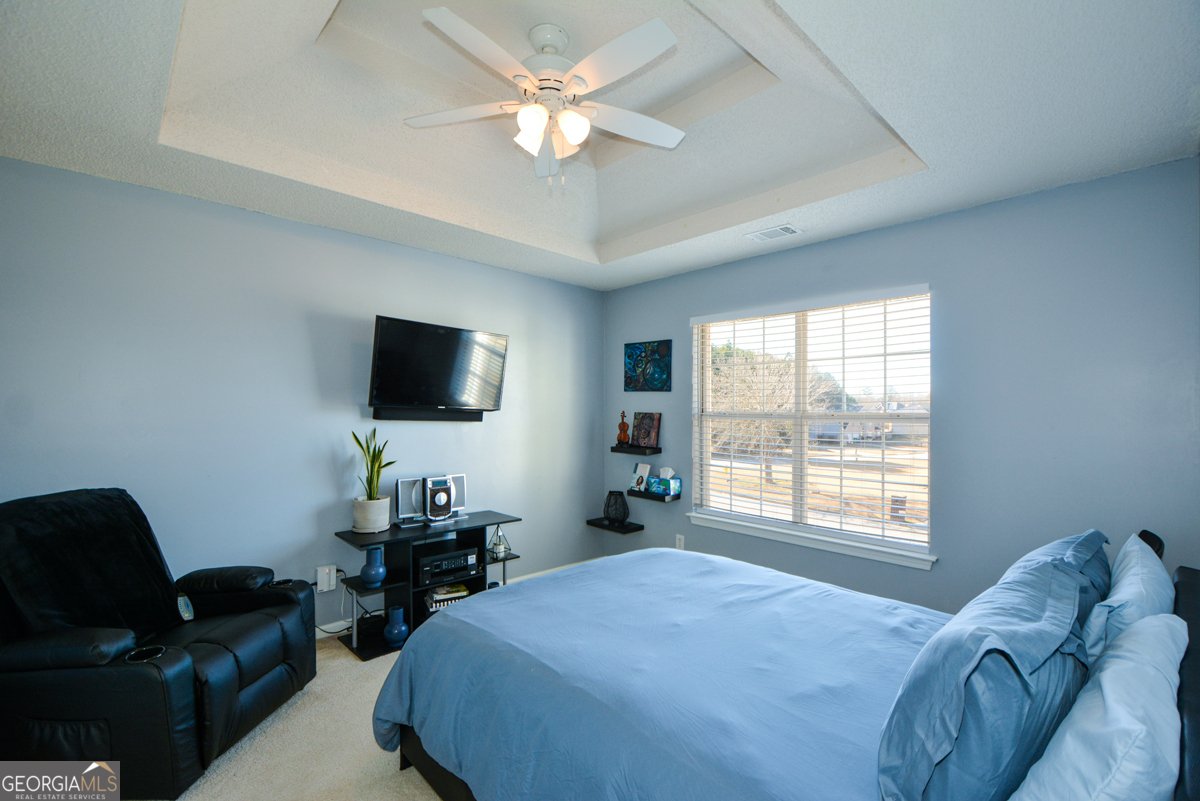 1478 Rogers Crossing Drive Lithonia - Photo 44