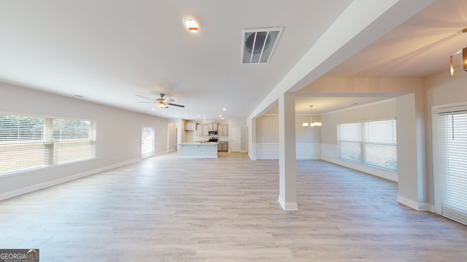 1100 Stiles Crossing Griffin - Photo 6