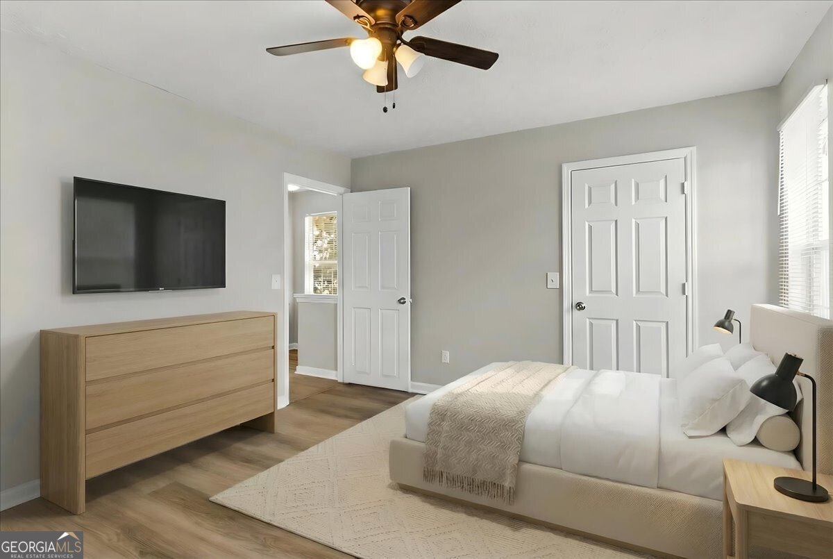 3483 Kingswood Run Decatur - Photo 11