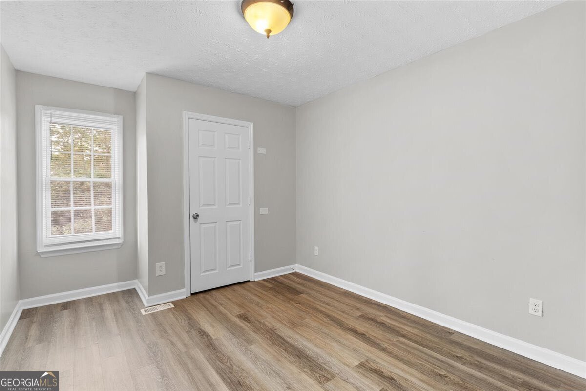 3483 Kingswood Run Decatur - Photo 13