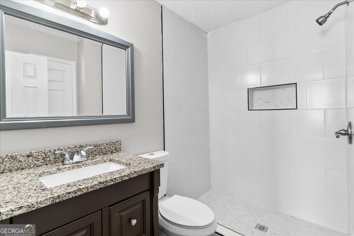 3483 Kingswood Run Decatur - Photo 15