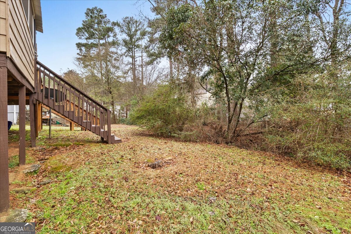 3483 Kingswood Run Decatur - Photo 18