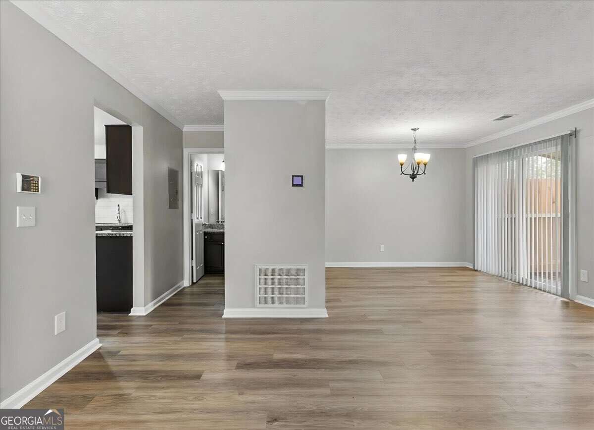 3483 Kingswood Run Decatur - Photo 7