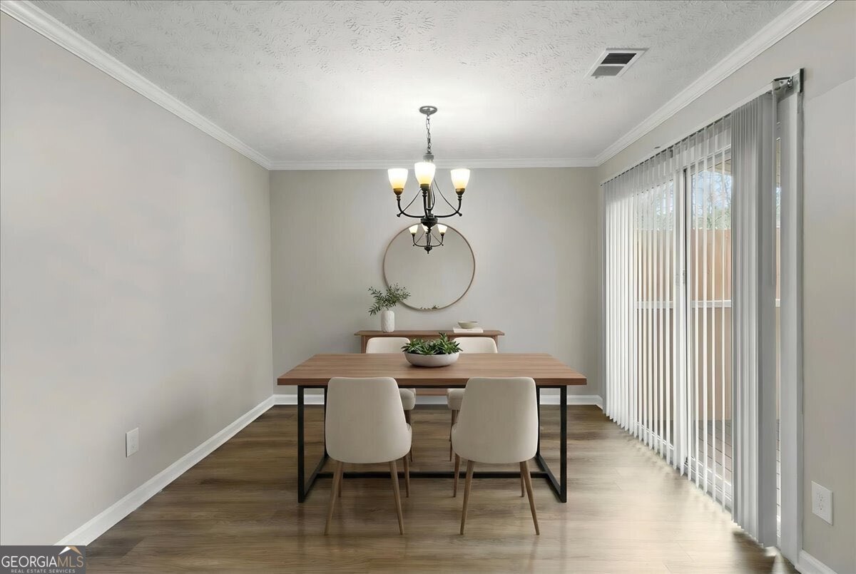 3483 Kingswood Run Decatur - Photo 8