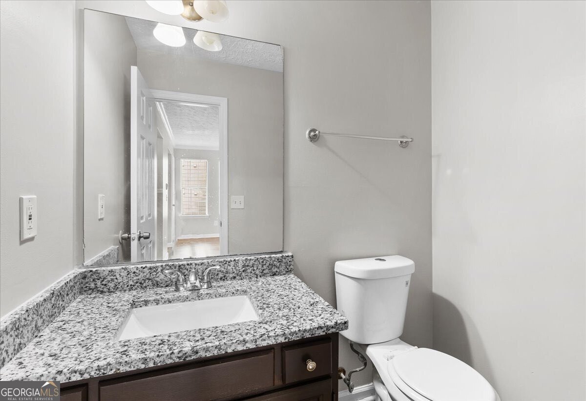 3483 Kingswood Run Decatur - Photo 9