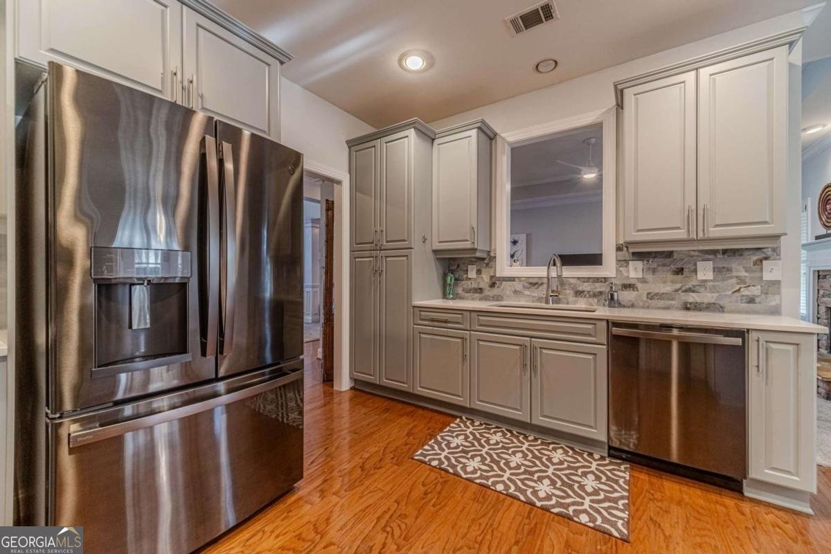 1245 White Columns Drive Monroe - Photo 13